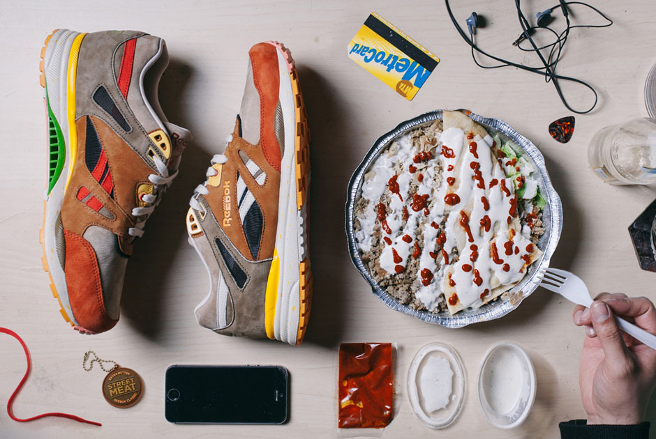 sneakers-releasing-this-weekend-28