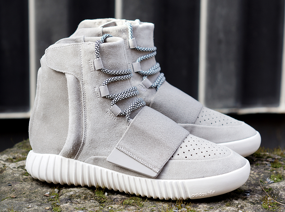 sneakers-releasing-this-weekend-february-28th-2015-04