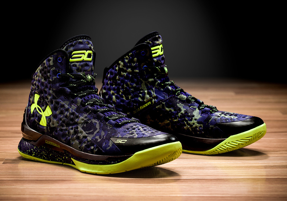under-armour-curry-one-dark-matter-2