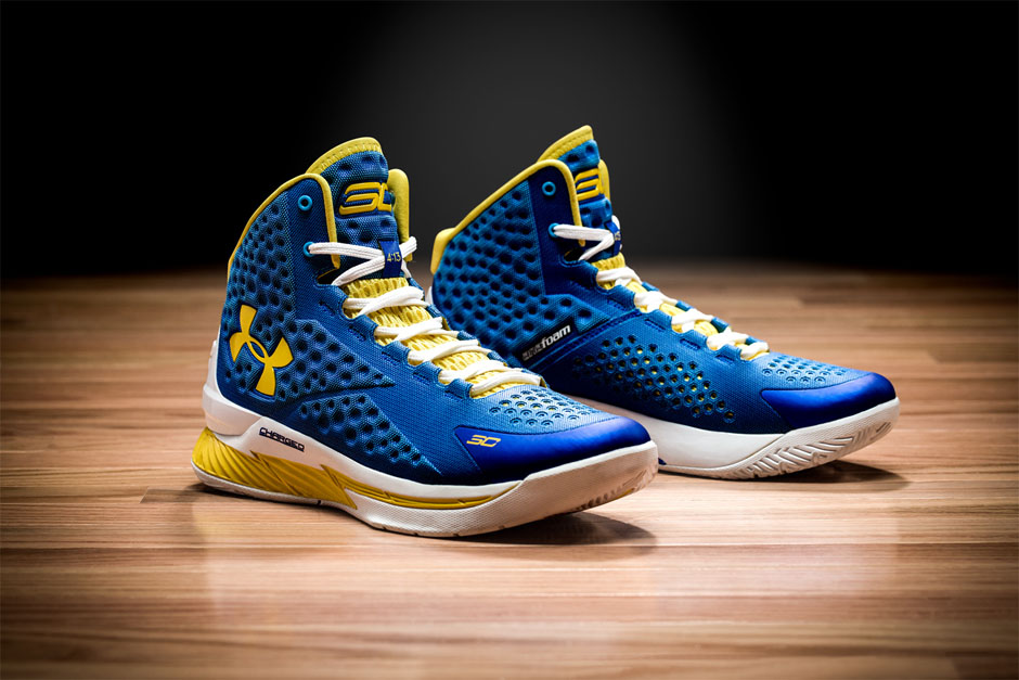 under-armour-ua-curry-one-officially-unveiled-08