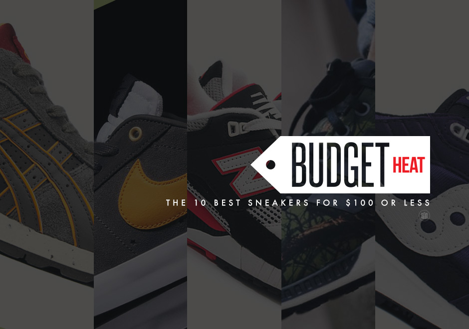 0312 Budget Heat Cover
