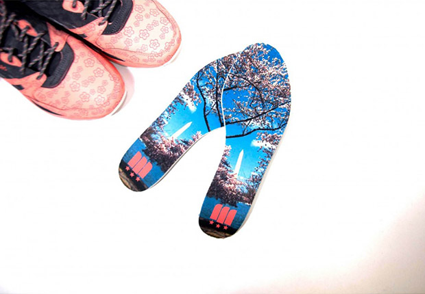 Major Dc Reebok Ventilator 7