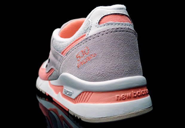 New-Balance-530-Womens-Coral-2