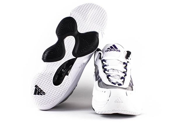 Adidas Crazy 2 Home Retro 4