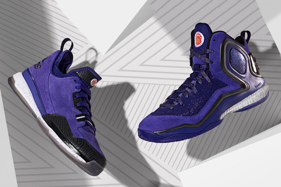 adidas-mcdonalds-all-american-game-pes-01