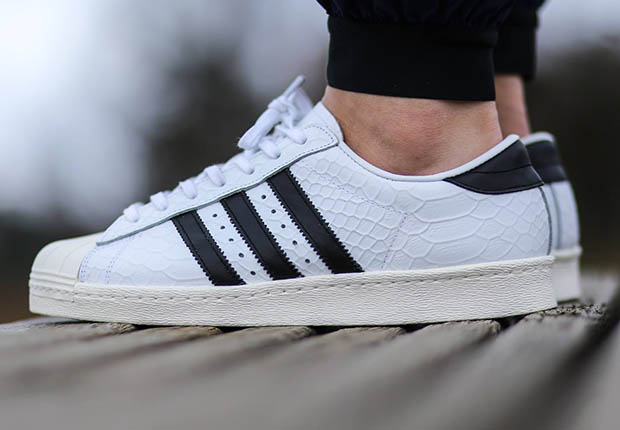 adidas-originals-superstar-snakeskin-1