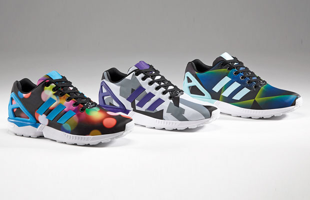 adidas-zx-flux-new-graphic=prints-march-1