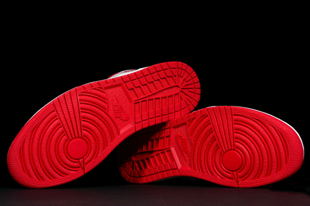 Air Jordan 1 Mid Hare Release Date 05
