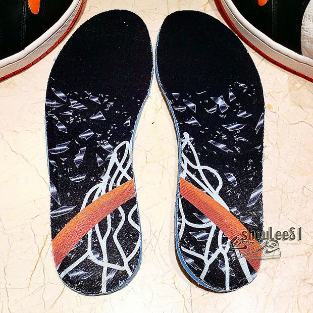 air-jordan-1-retro-high-og-shattered-backboard-09