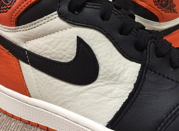 Air Jordan 1 Shattered Backboard 15
