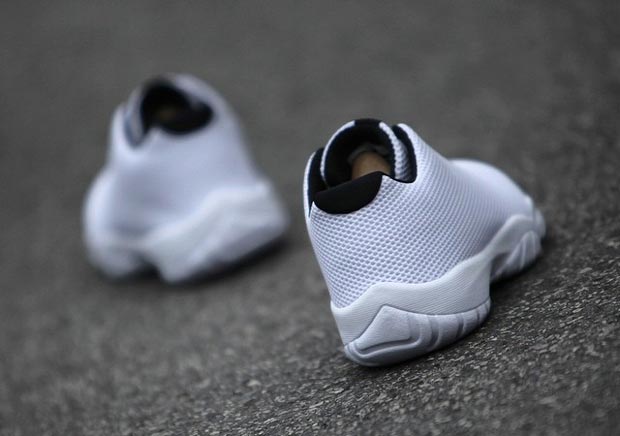 air-jordan-future-low-april-white-black-05