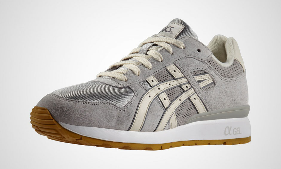 Asics 15 New Looks For Spring 2015 10