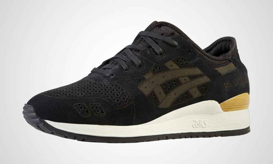 Asics 15 New Looks For Spring 2015 13