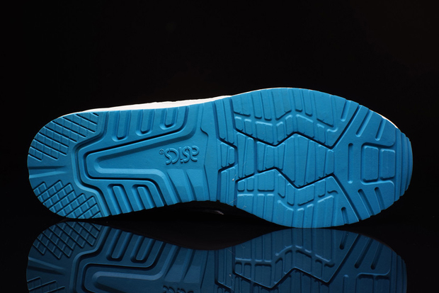 Asics Gel Lyte Iii Miami Vice Available 03
