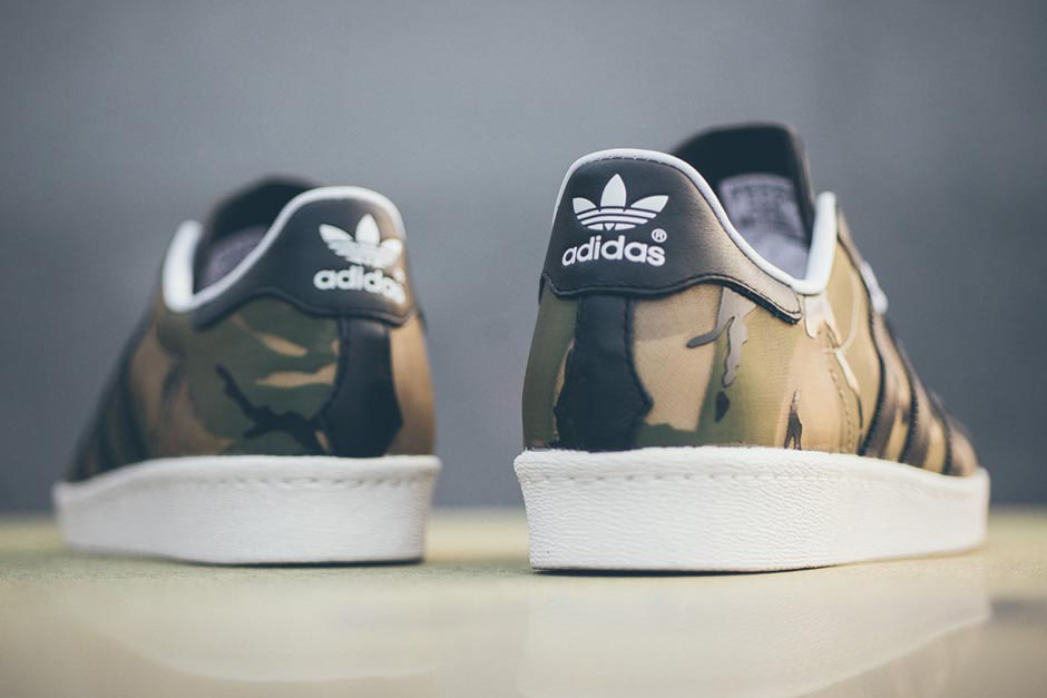clot-adidas-superstar-80s-84-lab-camo-01