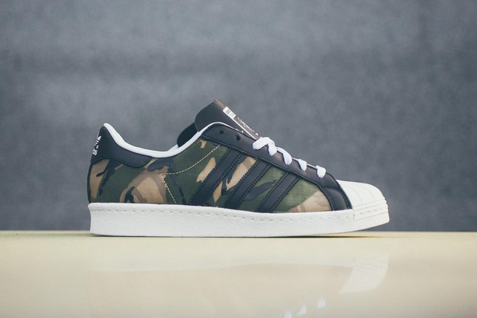 clot-adidas-superstar-80s-84-lab-camo-02