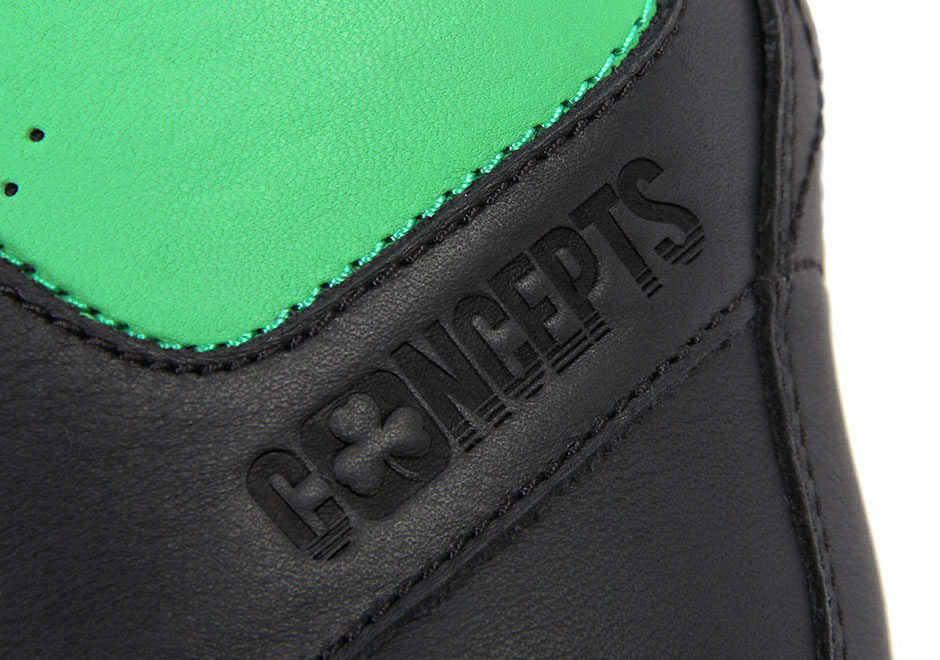 concepts-converse-weapon-st-patricks-day-larry-bird-5