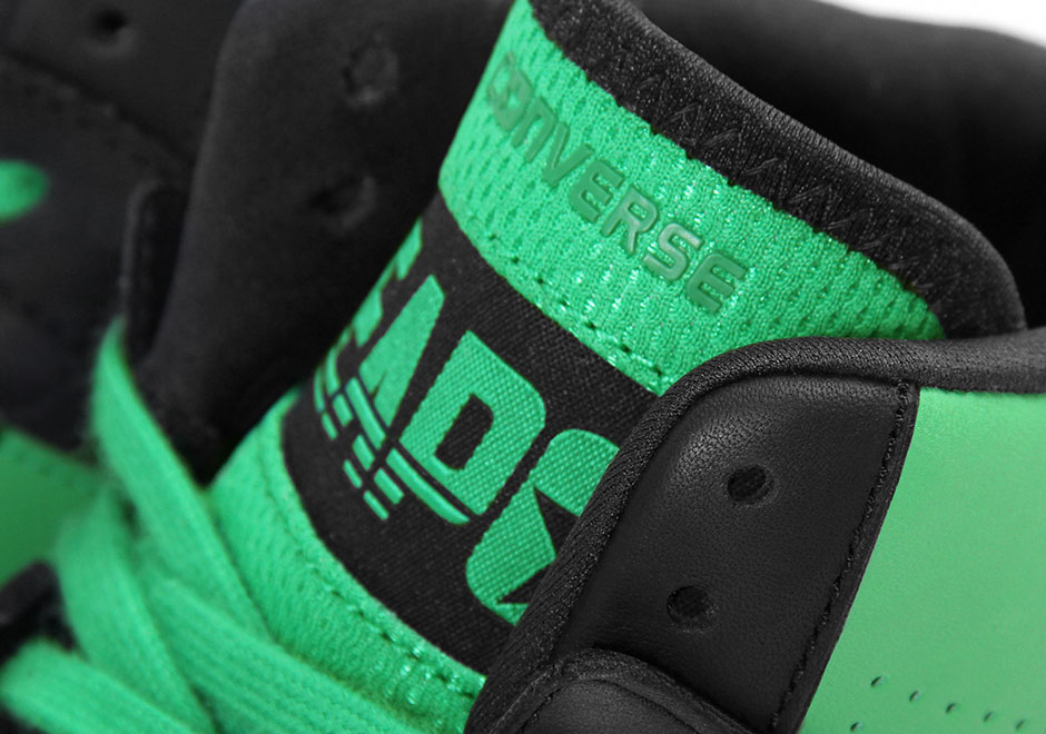 concepts-converse-weapon-st-patricks-day-larry-bird-7