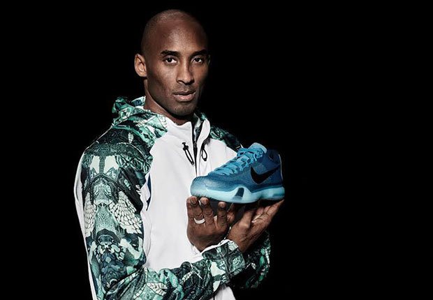 Dicks Sporting Goods Kobe