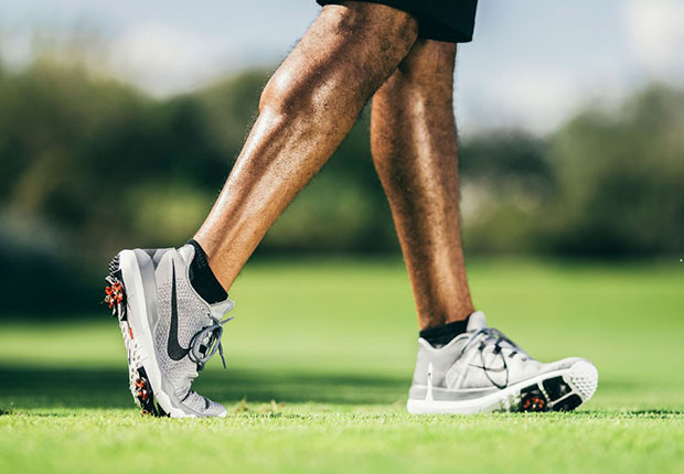 5 Features That Make The Nike TW '15 A Standout