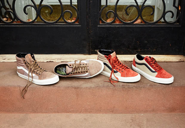 dqm-vans-brownstones-collection-1