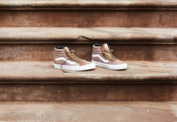 dqm-vans-brownstones-collection-3