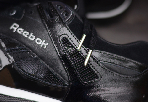 J 01 Reebok Ventilator 6