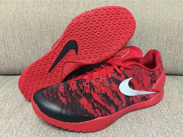 james-harden-hyperchase-gets-new-camo-pe-03