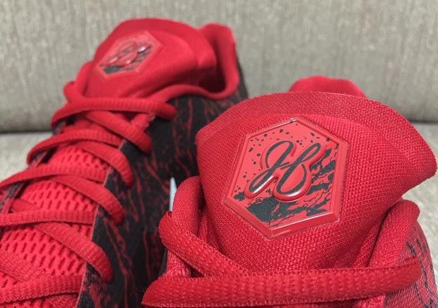 james-harden-hyperchase-gets-new-camo-pe-06