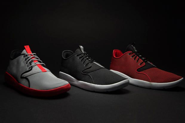 Jordan Eclipse Arriving Summer 2015 01