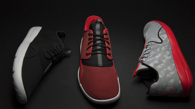 Jordan Eclipse Arriving Summer 2015 02