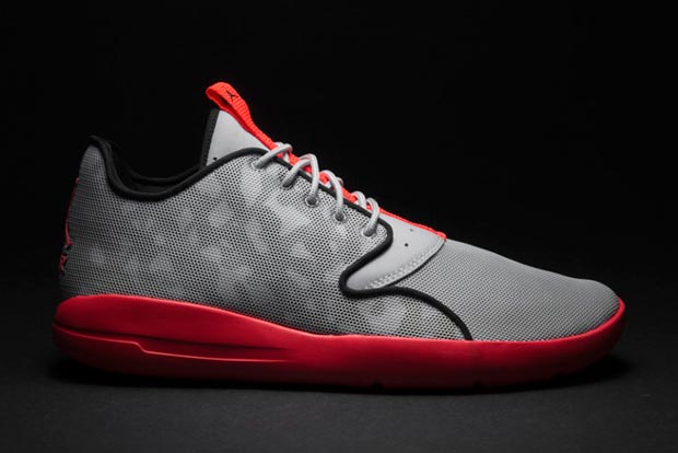 Jordan Eclipse Arriving Summer 2015 04