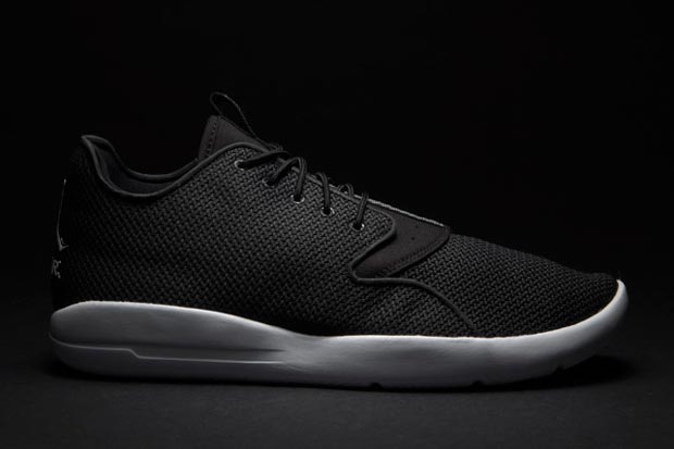 Jordan Eclipse Arriving Summer 2015 05