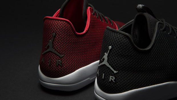 Jordan Eclipse Arriving Summer 2015 08