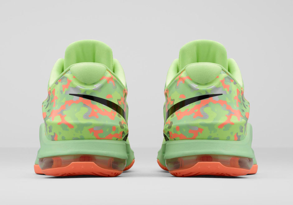 Kd 7 Easter Unveiled 6