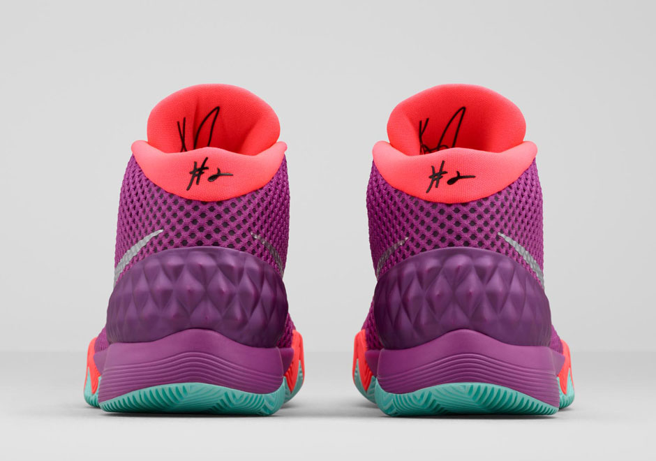 Kyrie 1 Easter Unveiled 5