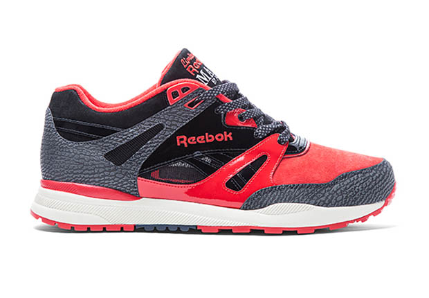 Limited Edt X Reebok Ventilator 6