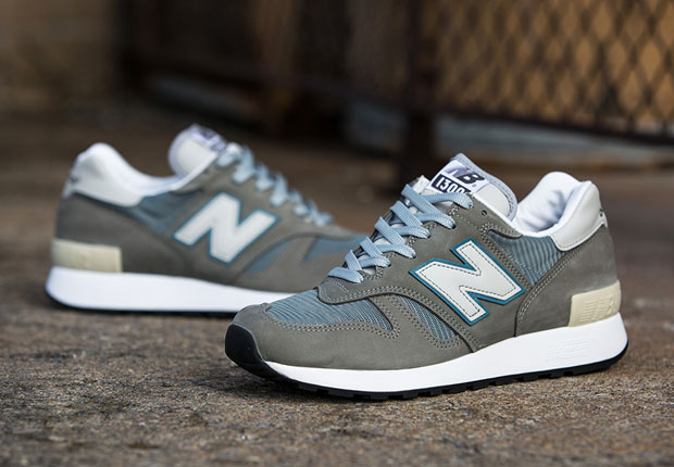 new-balance-1300-jp-1