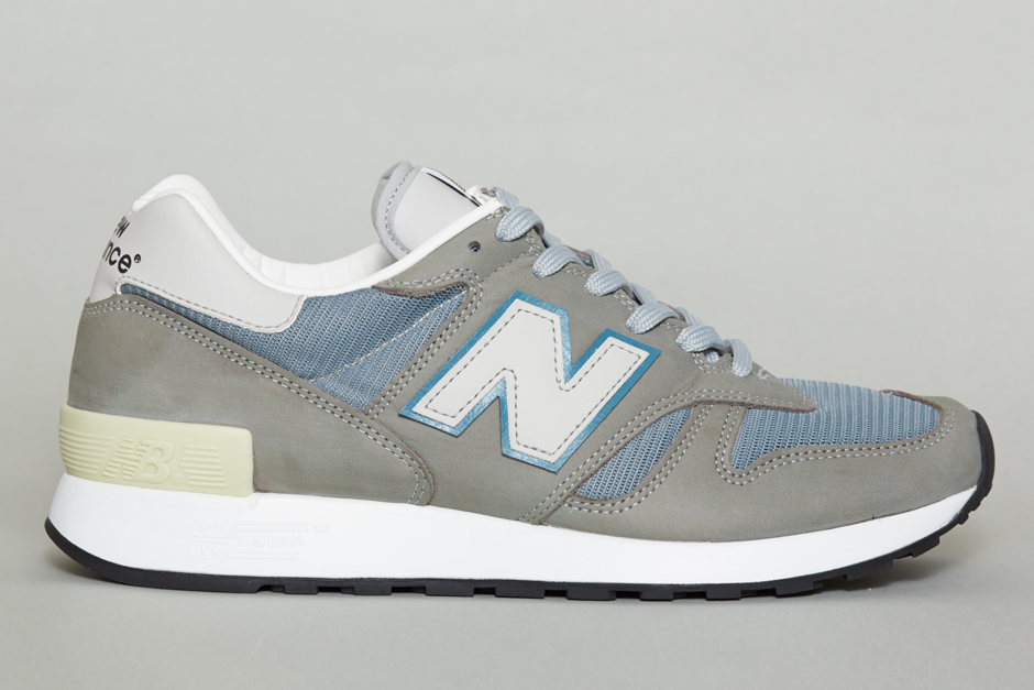 New Balance 1300 Jp Release Date 01