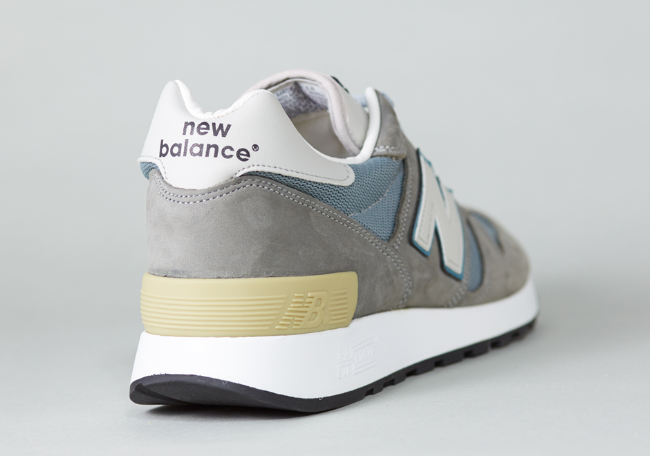 New Balance 1300 Jp Release Date 03