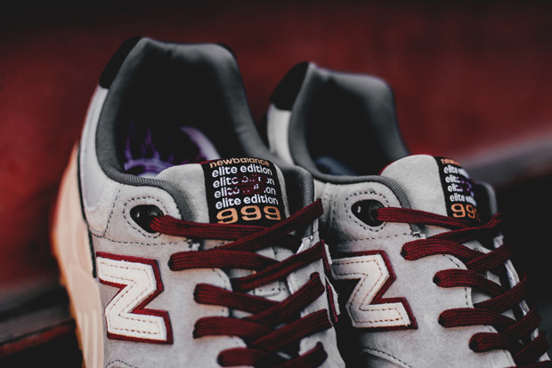 New Balance 99 Riders Club 04