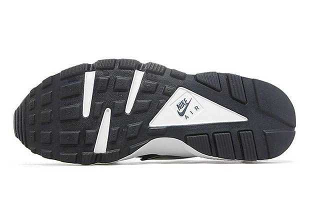 nike-air-huarache-two-tone-blue-jd-sports-4