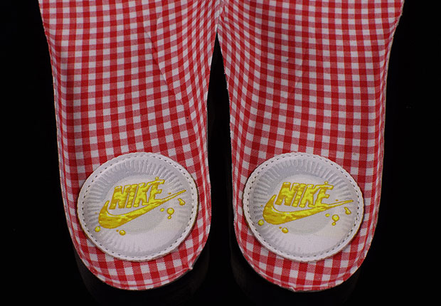 Nike Air Max 1 Picnic 4