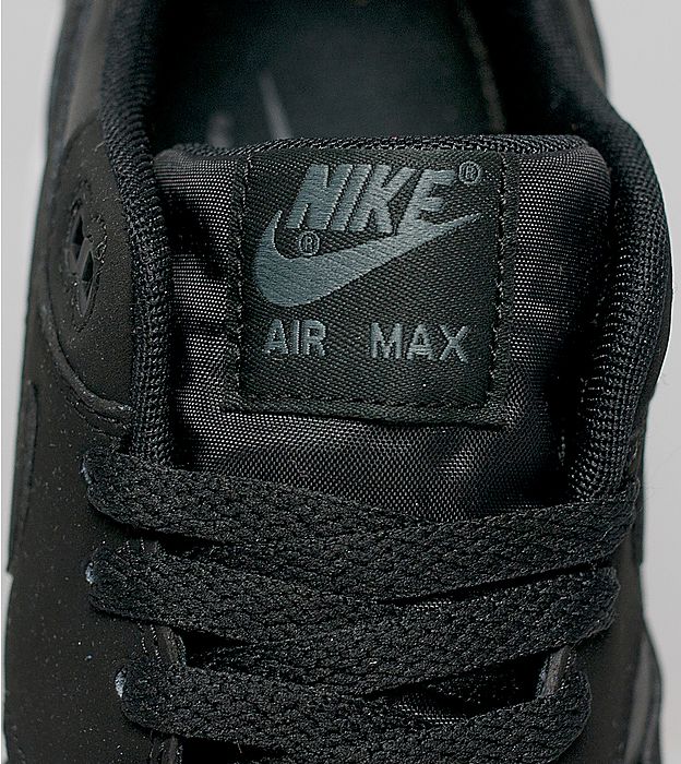 nike-air-max-1-woven-detailed-look-12
