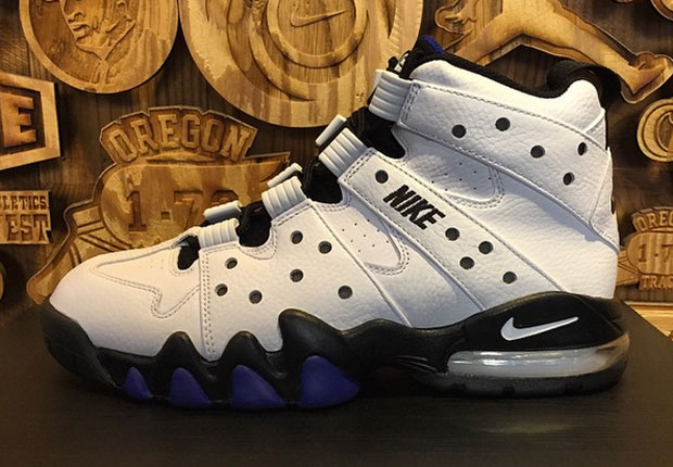 Nike Air Max 2 Cb 94 Og