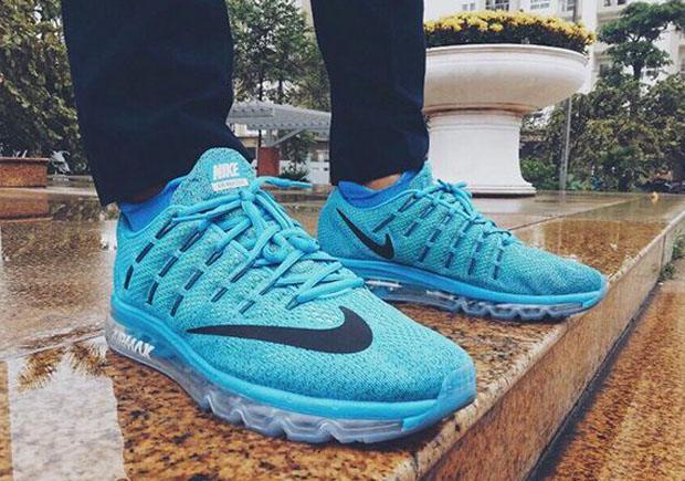 Nike Air Max 2016 Preview 01