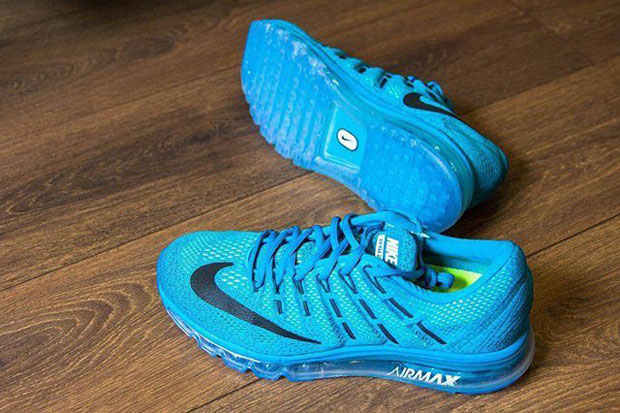 Nike Air Max 2016 Preview 03