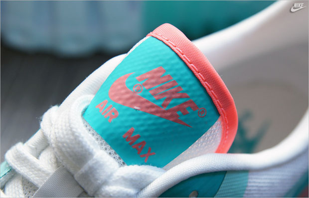 nike-air-max-90-slimmed-down-for-spring-06