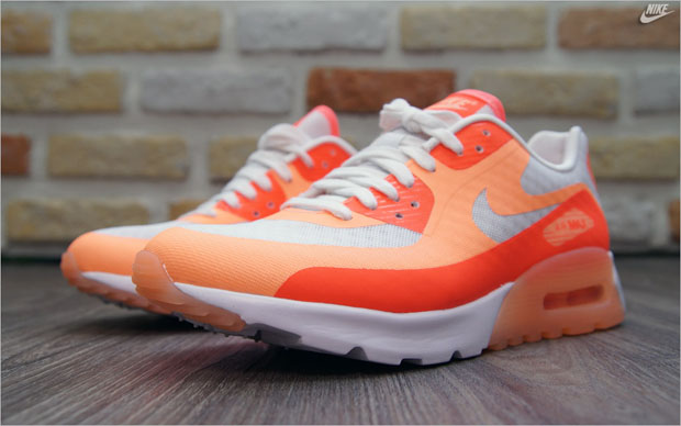 nike-air-max-90-slimmed-down-for-spring-14