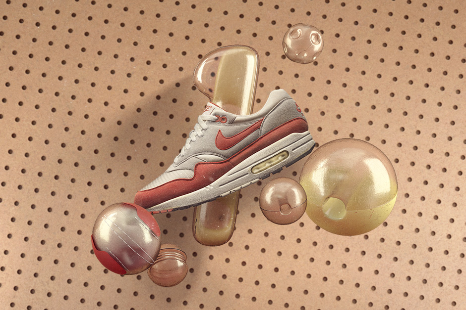 Nike Air Max Masters Of Max Icons 02